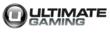 Ultimate Gaming to Partner with Income Access